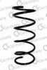 CS Germany 14.504.140 Coil Spring